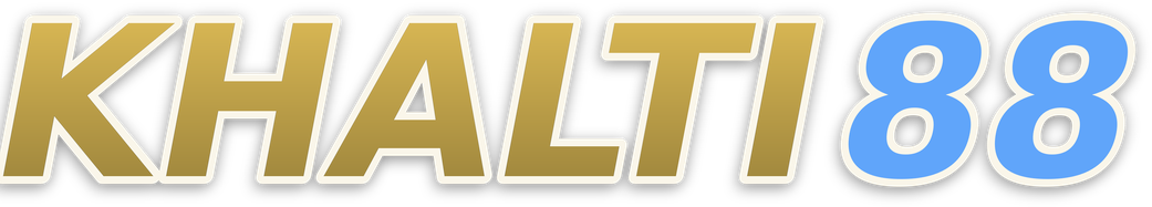 khalti88
