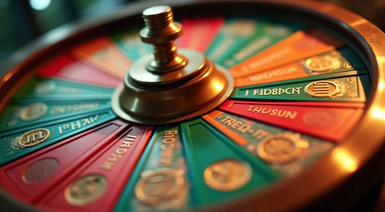 Live Baccarat Royale